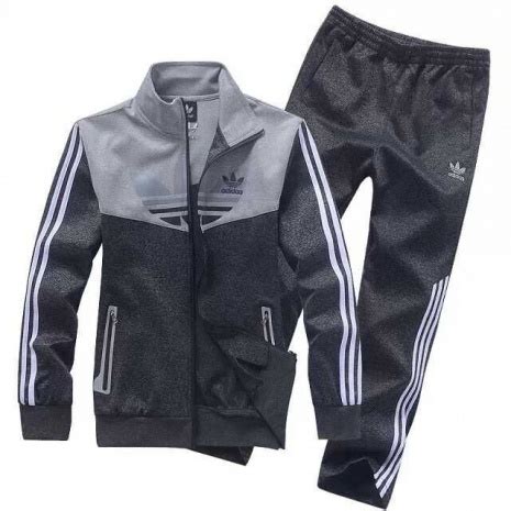 adidas tracksuit replica|adidas tracksuit online shop.